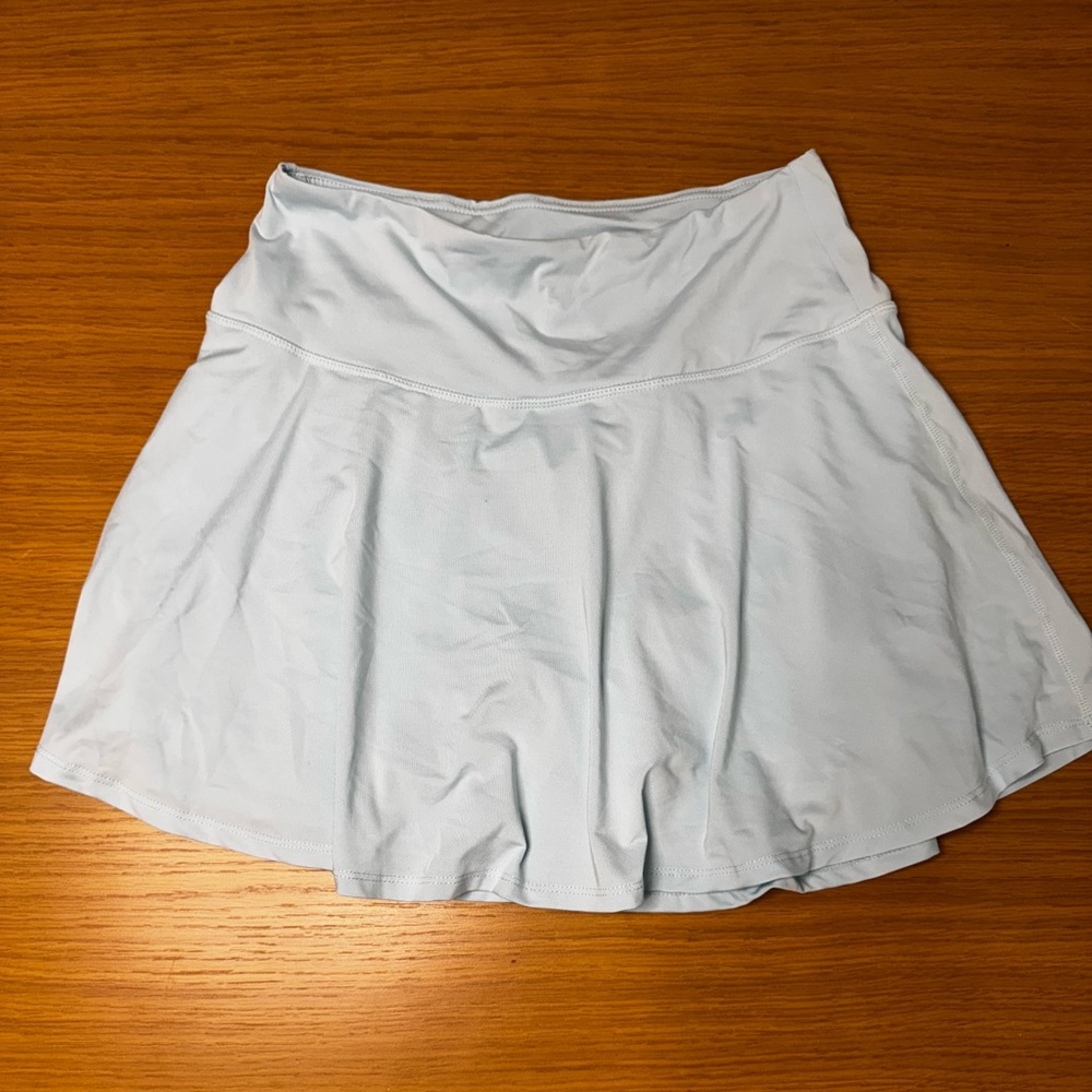 Golf/Tennis skort
